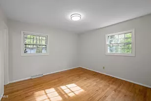 113 Landsbury Dr, Durham, NC 27707 - Photo 17