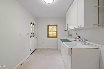 113 Landsbury Drive, Durham, NC 27707 - Photo 19