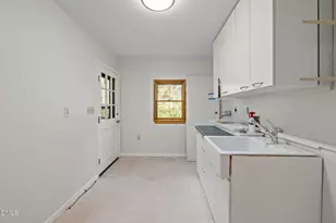 113 Landsbury Dr, Durham, NC 27707 - Photo 19