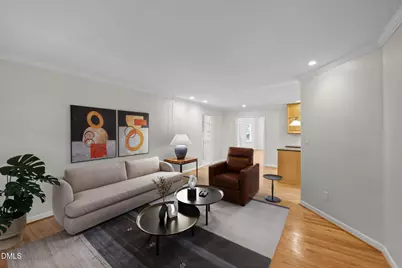 113 Landsbury Drive, Durham, NC 27707 - Photo 9