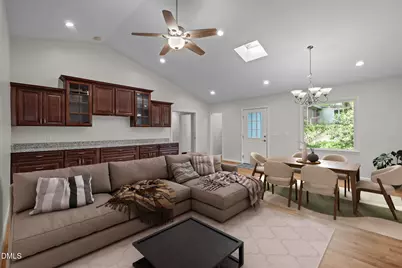 113 Landsbury Drive, Durham, NC 27707 - Photo 23