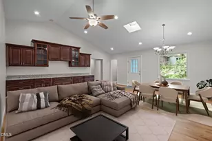 113 Landsbury Dr, Durham, NC 27707 - Photo 23