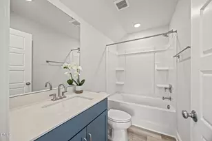 501 Hedrick Rdg Rd, Cary, NC 27519 - Photo 21