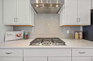 501 Hedrick Rdg Rd, Cary, NC 27519 - Photo 13