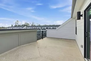 501 Hedrick Rdg Rd, Cary, NC 27519 - Photo 23