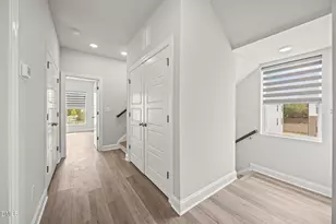 501 Hedrick Rdg Rd, Cary, NC 27519 - Photo 23