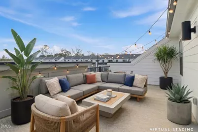 501 Hedrick Ridge Road, Cary, NC 27519 - Photo 39