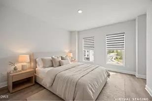 501 Hedrick Rdg Rd, Cary, NC 27519 - Photo 19