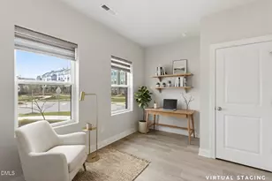 501 Hedrick Rdg Rd, Cary, NC 27519 - Photo 5