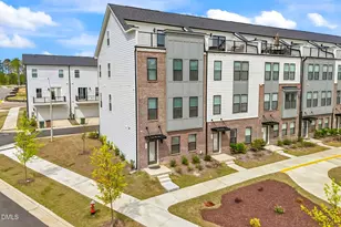 501 Hedrick Rdg Rd, Cary, NC 27519 - Photo 43