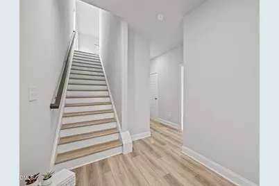501 Hedrick Ridge Road, Cary, NC 27519 - Photo 7