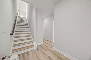 501 Hedrick Rdg Rd, Cary, NC 27519 - Photo 7