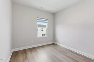 501 Hedrick Rdg Rd, Cary, NC 27519 - Photo 31