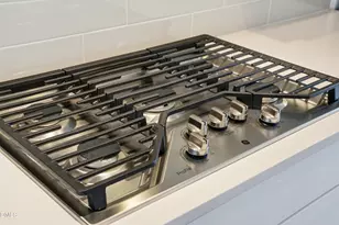 501 Hedrick Rdg Rd, Cary, NC 27519 - Photo 19