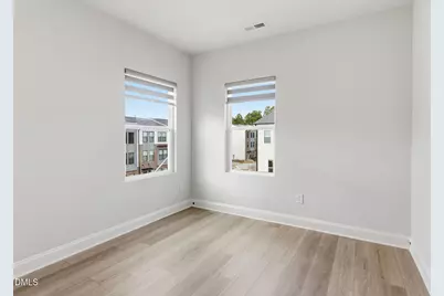 501 Hedrick Ridge Road, Cary, NC 27519 - Photo 29