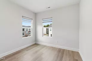 501 Hedrick Rdg Rd, Cary, NC 27519 - Photo 29