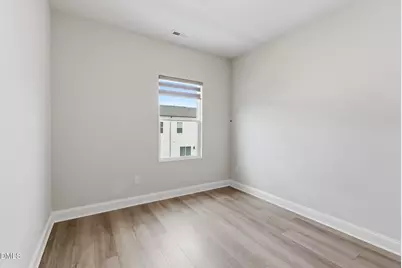 501 Hedrick Ridge Road, Cary, NC 27519 - Photo 27
