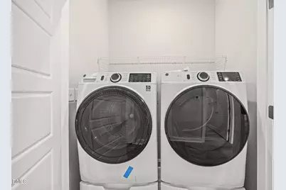 501 Hedrick Ridge Road, Cary, NC 27519 - Photo 33