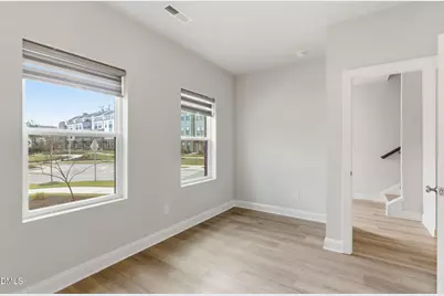 501 Hedrick Ridge Road, Cary, NC 27519 - Photo 5