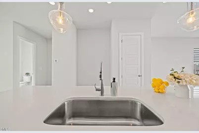 501 Hedrick Ridge Road, Cary, NC 27519 - Photo 13