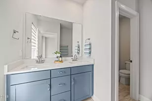 501 Hedrick Rdg Rd, Cary, NC 27519 - Photo 17