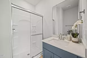 501 Hedrick Rdg Rd, Cary, NC 27519 - Photo 5