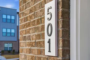 501 Hedrick Rdg Rd, Cary, NC 27519 - Photo 3