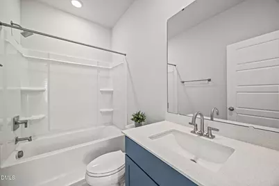 501 Hedrick Ridge Road, Cary, NC 27519 - Photo 27