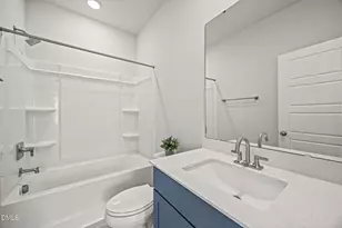 501 Hedrick Rdg Rd, Cary, NC 27519 - Photo 27