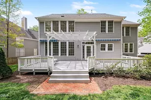 108 Wohler Ct, Cary, NC 27513 - Photo 25