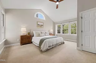 108 Wohler Ct, Cary, NC 27513 - Photo 5