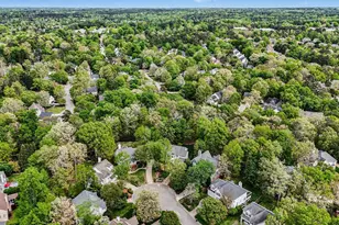 108 Wohler Ct, Cary, NC 27513 - Photo 29