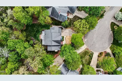 108 Wohler Court, Cary, NC 27513 - Photo 9