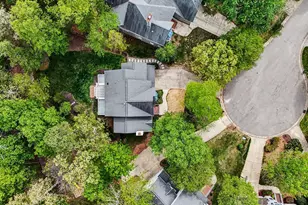 108 Wohler Ct, Cary, NC 27513 - Photo 9