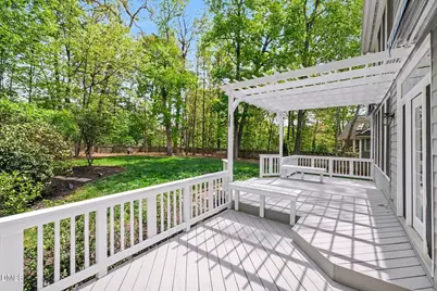 108 Wohler Court, Cary, NC 27513 - Photo 23