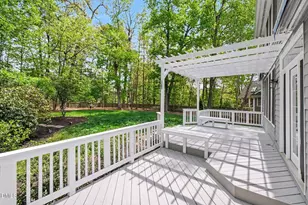 108 Wohler Ct, Cary, NC 27513 - Photo 23