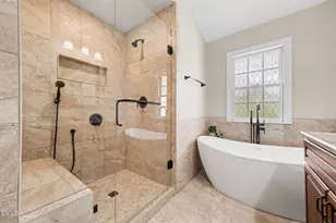 108 Wohler Ct, Cary, NC 27513 - Photo 7