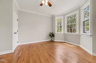 108 Wohler Ct, Cary, NC 27513 - Photo 15