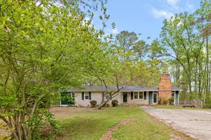 2840 Banks Rd, Raleigh, NC 27603 - Photo 3