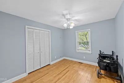 2840 Banks Road, Raleigh, NC 27603 - Photo 25