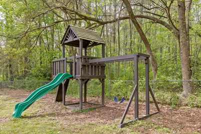 2840 Banks Road, Raleigh, NC 27603 - Photo 43