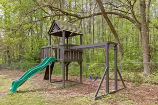 2840 Banks Rd, Raleigh, NC 27603 - Photo 43