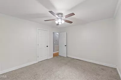 2840 Banks Road, Raleigh, NC 27603 - Photo 29