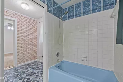 2840 Banks Road, Raleigh, NC 27603 - Photo 33