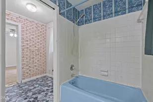 2840 Banks Rd, Raleigh, NC 27603 - Photo 33