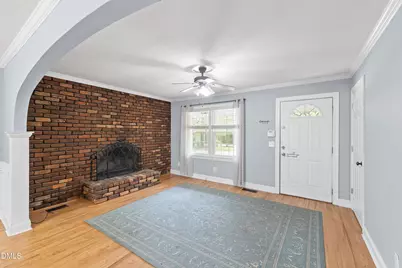 2840 Banks Road, Raleigh, NC 27603 - Photo 9