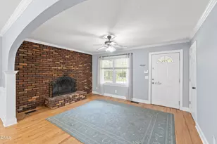 2840 Banks Rd, Raleigh, NC 27603 - Photo 9