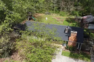 2840 Banks Rd, Raleigh, NC 27603 - Photo 47