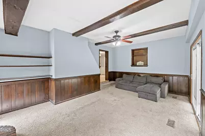 2840 Banks Road, Raleigh, NC 27603 - Photo 13