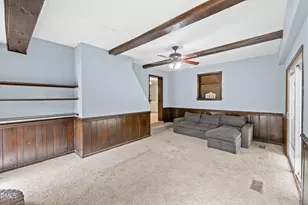 2840 Banks Rd, Raleigh, NC 27603 - Photo 13